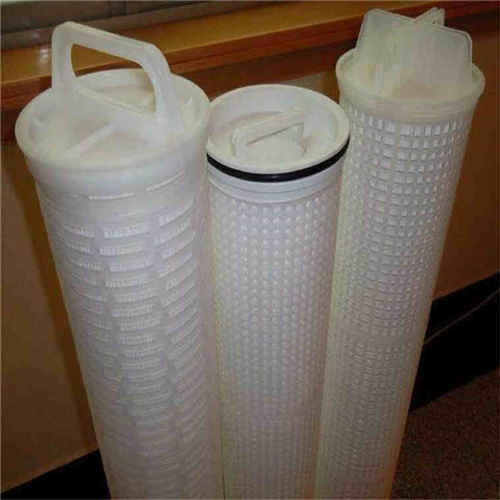 WU-A250×20P回油过滤器