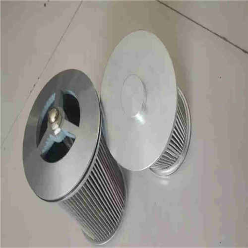 ZU-H63×5DL倒装管式压力管路过滤器