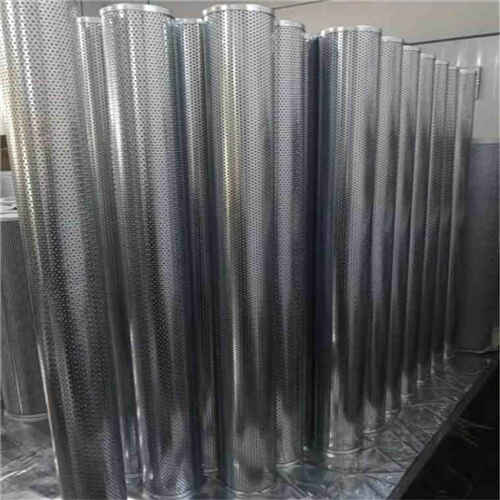 PZU-630×30F-Y直回自封式磁性回油过滤器