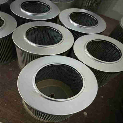 INDUFIL滤芯INR-Z-0220-API-PF025-N