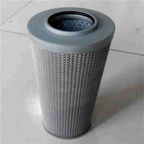 RLF-850X20回油管路过滤器
