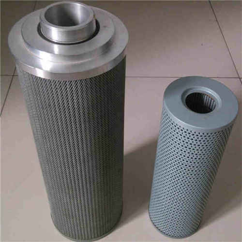 ZU-H400X10P压力管路过滤器