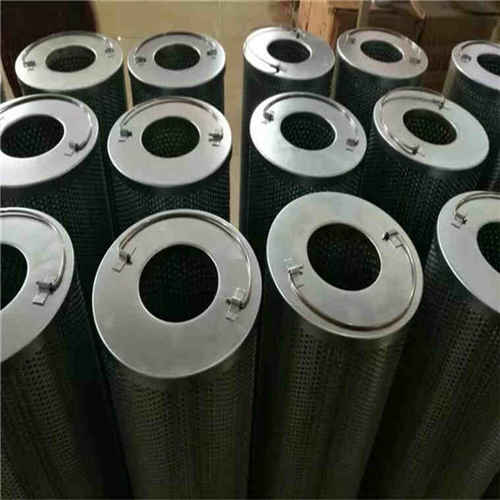 YLH-63×30C箱上回油过滤器