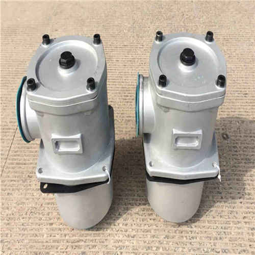 INDUFIL滤芯INR-S-02513-API-PF025-V