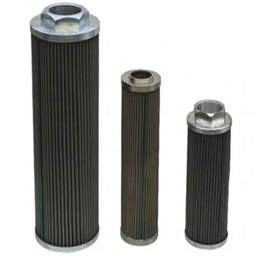 PLF-C240X5F压力管路过滤器