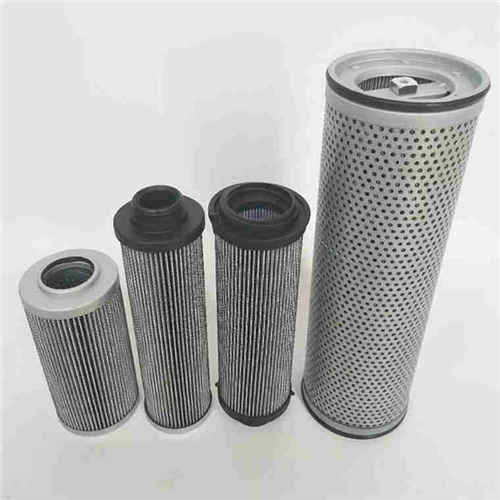 YLH-1600×20FC箱上回油过滤器
