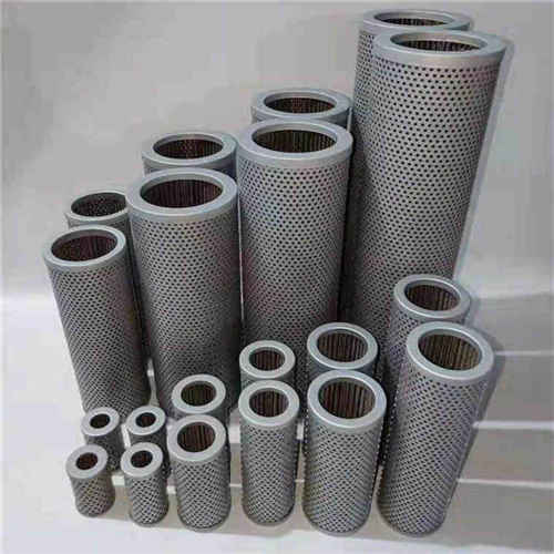 INDUFIL滤芯INR-S-320-API-PF025-V