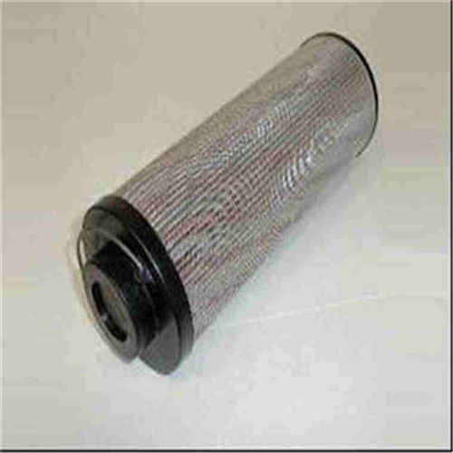 SGF-H30×3F-C双筒高压过滤器