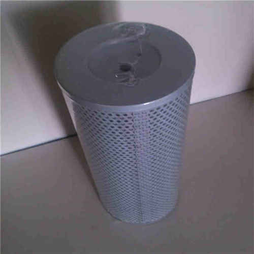 ZU-A250X3BP板式回油过滤器