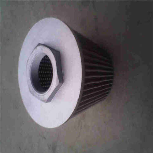 21FH1310-320.61-80过滤器滤芯