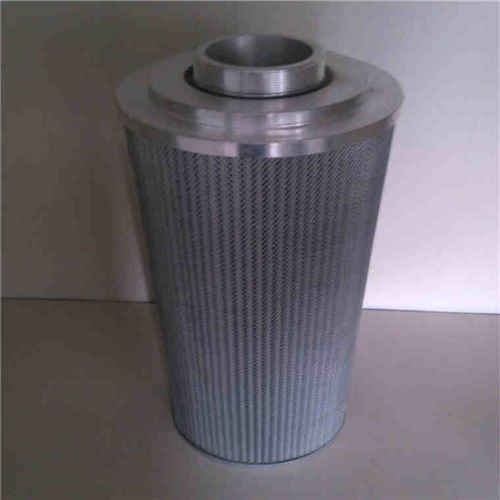 XNJ-160×100-C箱内吸油过滤器