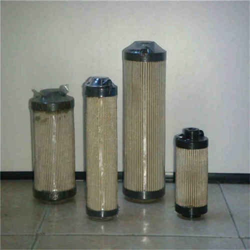 XNJ-40×100箱内吸油过滤器