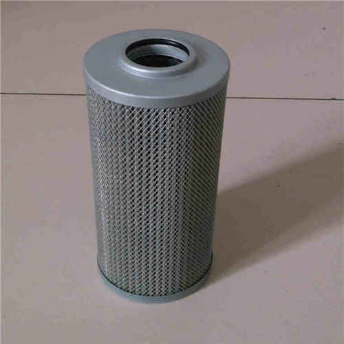 INDUFIL滤芯INR-Z-1800-API-PF025-V