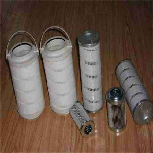 XNL-40X3-Y箱内回油过滤器