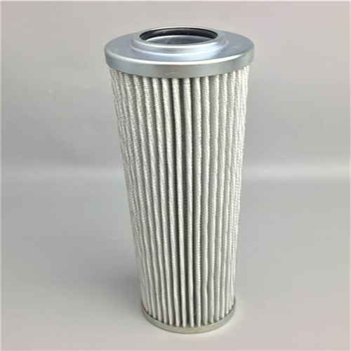 YLH-800×3FC箱上回油过滤器