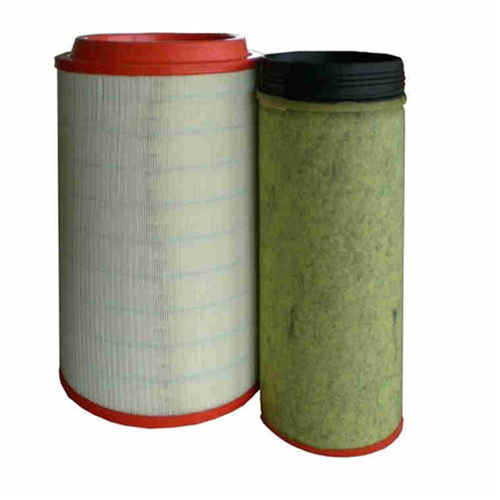 TF-40X180箱外自封式吸油过滤器