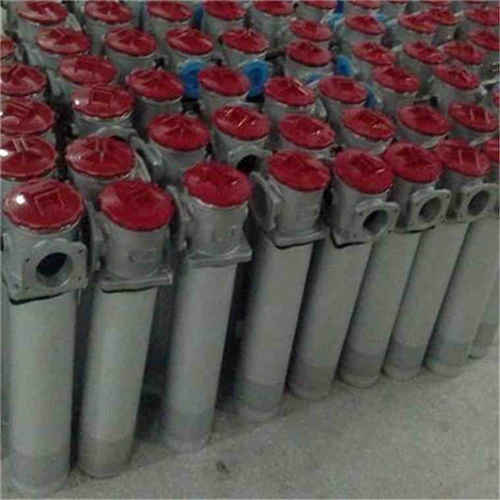 VICKERS威格士滤芯V3RV1C03
