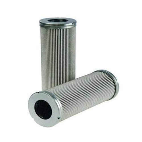 PLF-E330X5P压力管路过滤器
