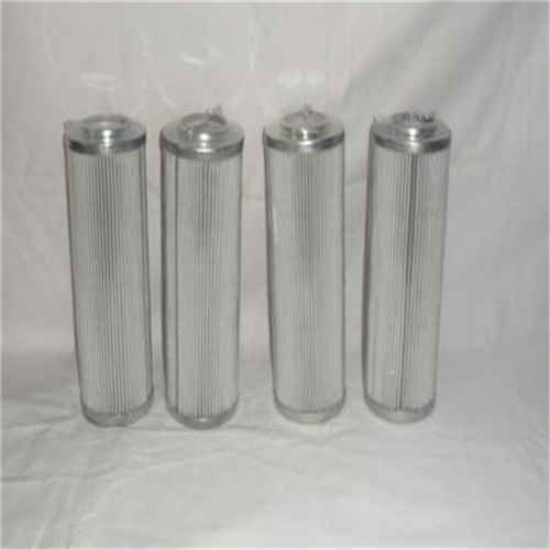 SRFB-250X3F双筒直回式回油过滤器