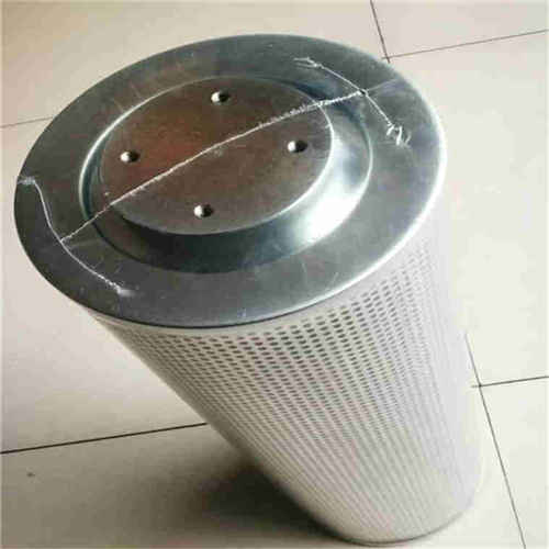 SGF-H160×20C双筒高压过滤器