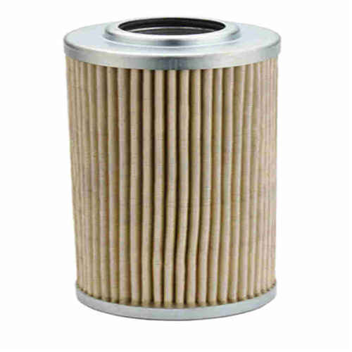SWU-A25X10双筒回油过滤器