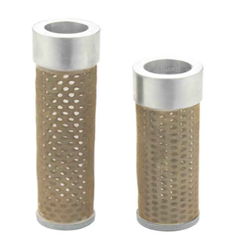 UFI滤芯EPB22NHC