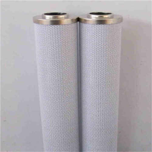 21FH1320-90.51-80过滤器滤芯