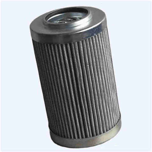 21FC1529-110X600过滤器滤芯