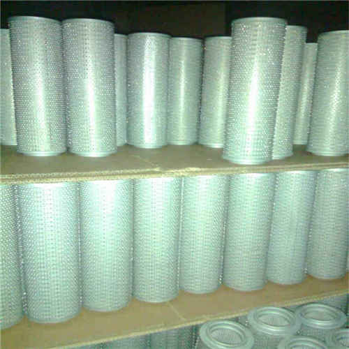 PALL颇尔大流量水滤芯PFTM150-60U-HFJ