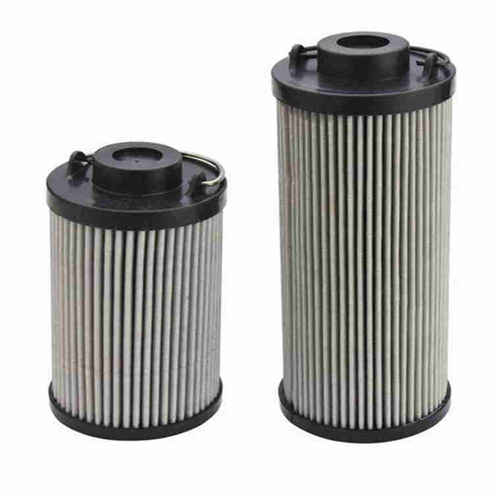 XNL-160X5箱内回油过滤器