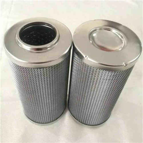 NJU-100X80L-Y箱外内积式吸油过滤器