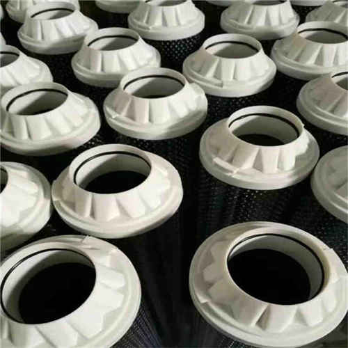 GU-H63X30P自封式压力管路过滤器