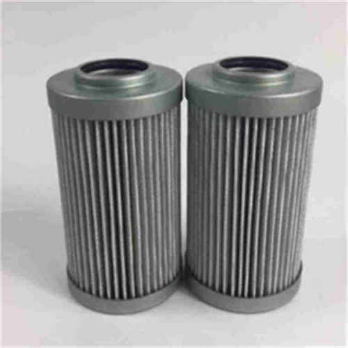 PZU-100×30直回自封式磁性回油过滤器
