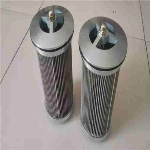 21FC2121-60X250/14过滤器滤芯