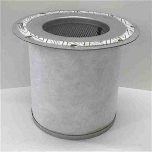 XU-B线隙式滤油器_XU-B滤油器_XU-B液压油滤芯