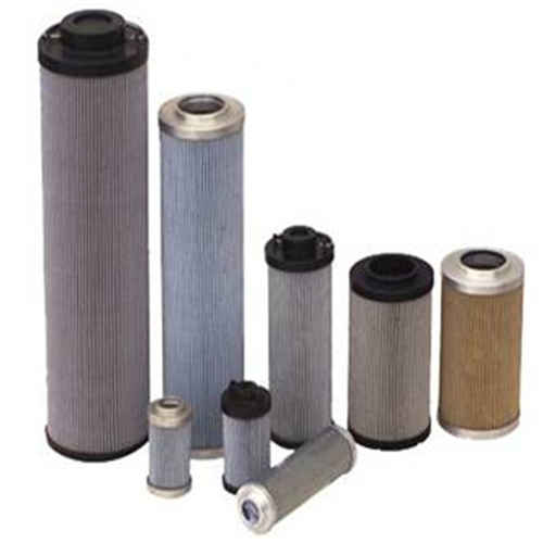 YLH-400×1FC箱上回油过滤器