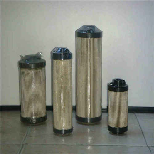 过滤器滤芯(冲洗)AD3E301-01D01V/-F.DFY