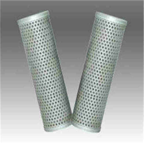 FRD.SGL7.35Y双筒过滤器滤芯