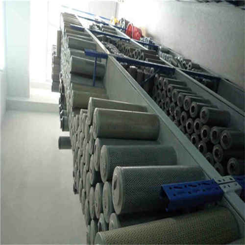 SPZU-40X1双筒直回式回油过滤器