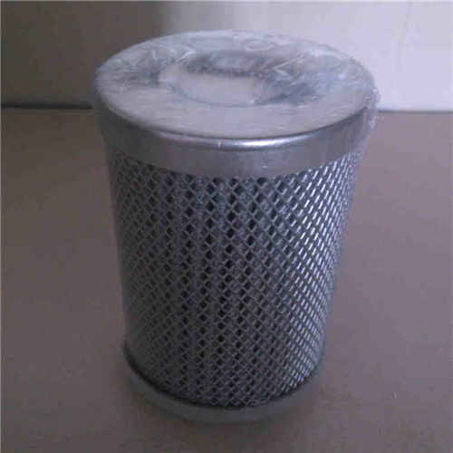 XNL-25×10箱内回油过滤器
