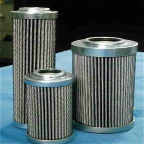 QU-A10×1P回油过滤器