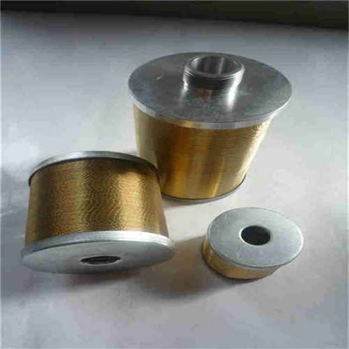 SPZU-630×20F双筒直回式回油过滤器