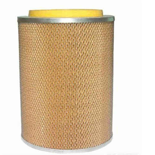 QYL-160X30F回油过滤器