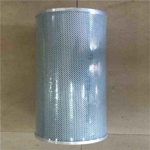 RLF-1300X1P回油管路过滤器
