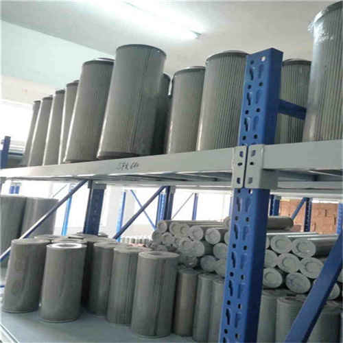 MP FILTRI翡翠滤芯CU040A03W