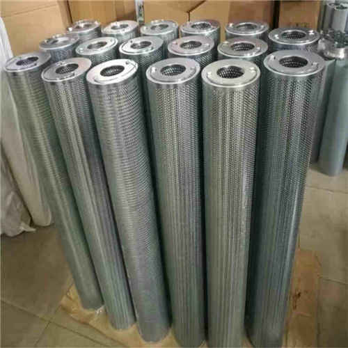 SCHROEDER施罗德滤芯SBF890013Z3B