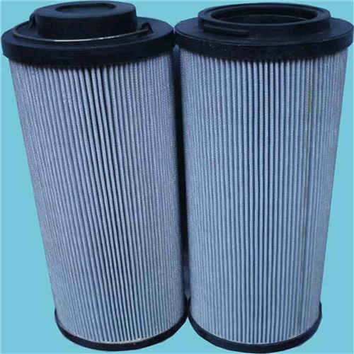 QU-A40×20B板式回油过滤器