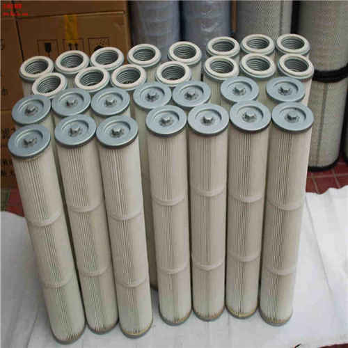 INR-Z-00231-BAS-PF10-V滤芯