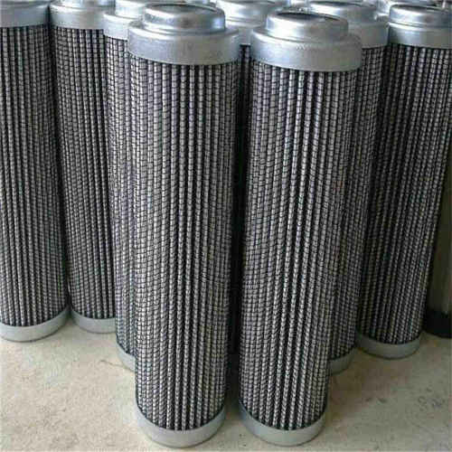 DF-H60X10Y叠加式过滤器