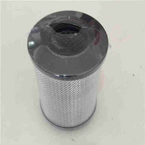 PLF-H240×10压力管路过滤器
